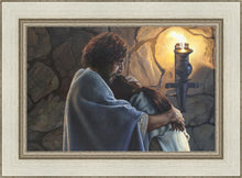 Load image into Gallery viewer, You Are Mine
