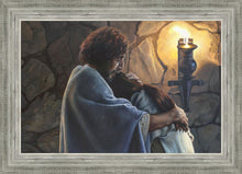Load image into Gallery viewer, You Are Mine
