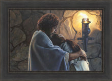 Load image into Gallery viewer, You Are Mine
