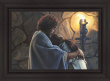 Load image into Gallery viewer, You Are Mine
