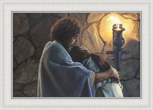 Load image into Gallery viewer, You Are Mine
