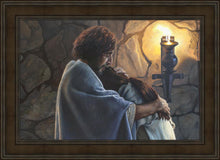 Load image into Gallery viewer, You Are Mine
