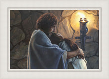 Load image into Gallery viewer, You Are Mine
