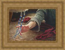 Load image into Gallery viewer, Issue of Blood
