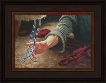 Load image into Gallery viewer, Issue of Blood
