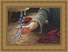 Load image into Gallery viewer, Issue of Blood
