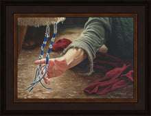 Load image into Gallery viewer, Issue of Blood

