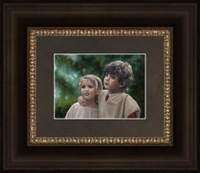 Load image into Gallery viewer, Jesus Once was a Little Child
