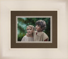 Load image into Gallery viewer, Jesus Once was a Little Child
