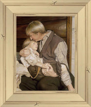 Load image into Gallery viewer, If Father Will Hold Me
