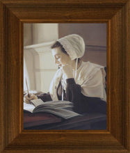 Load image into Gallery viewer, Emma's Hymns
