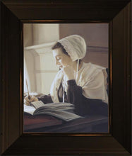 Load image into Gallery viewer, Emma's Hymns
