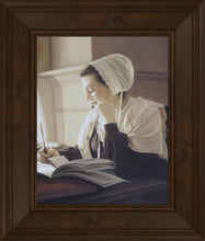 Load image into Gallery viewer, Emma's Hymns
