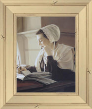 Load image into Gallery viewer, Emma's Hymns
