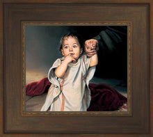 Load image into Gallery viewer, Child Of Grace
