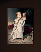 Load image into Gallery viewer, Child Of Grace
