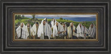 Load image into Gallery viewer, Come and See

