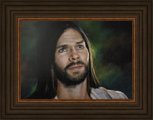 Load image into Gallery viewer, He was the Son of God
