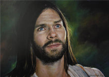 Load image into Gallery viewer, He was the Son of God
