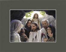 Load image into Gallery viewer, I Am The Resurrection
