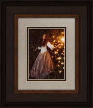 Load image into Gallery viewer, Guided by the Light
