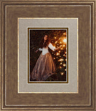 Load image into Gallery viewer, Guided by the Light
