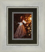 Load image into Gallery viewer, Guided by the Light
