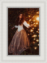 Load image into Gallery viewer, Guided by the Light
