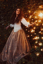 Load image into Gallery viewer, Guided by the Light
