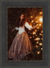 Load image into Gallery viewer, Guided by the Light
