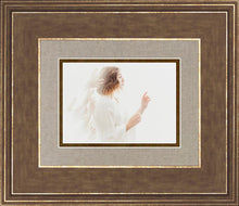 Load image into Gallery viewer, Helping Hands
