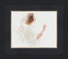 Load image into Gallery viewer, Helping Hands
