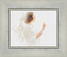 Load image into Gallery viewer, Helping Hands
