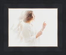Load image into Gallery viewer, Helping Hands
