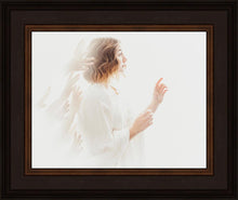 Load image into Gallery viewer, Helping Hands
