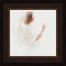 Load image into Gallery viewer, Helping Hands
