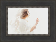 Load image into Gallery viewer, Helping Hands
