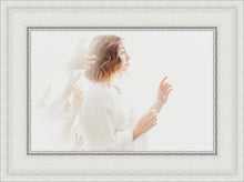 Load image into Gallery viewer, Helping Hands
