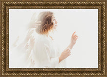 Load image into Gallery viewer, Helping Hands
