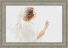 Load image into Gallery viewer, Helping Hands
