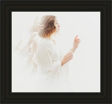 Load image into Gallery viewer, Helping Hands
