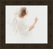 Load image into Gallery viewer, Helping Hands
