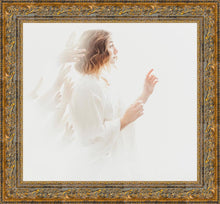 Load image into Gallery viewer, Helping Hands
