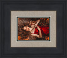 Load image into Gallery viewer, Joan of Arc - This is Not the End

