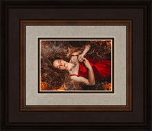 Load image into Gallery viewer, Joan of Arc - This is Not the End
