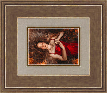 Load image into Gallery viewer, Joan of Arc - This is Not the End
