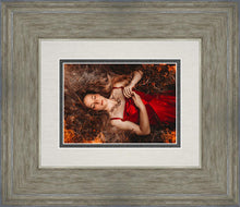 Load image into Gallery viewer, Joan of Arc - This is Not the End
