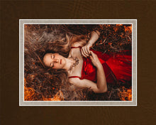 Load image into Gallery viewer, Joan of Arc - This is Not the End

