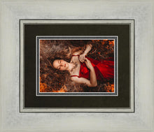 Load image into Gallery viewer, Joan of Arc - This is Not the End
