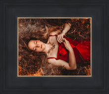 Load image into Gallery viewer, Joan of Arc - This is Not the End
